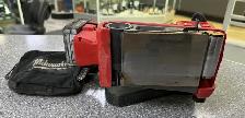 Milwaukee 18V Fuel Belt Sander TOOL ONLY - Photo 5