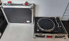 Pioneer Turntable PLX1000 (31456924)