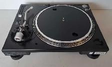 Pioneer Turntable PLX1000 (31456924) - Photo 2