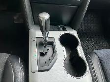 2014 Toyota Camry SE. 72, 908 km - Photo 5