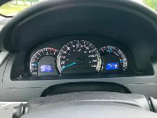 2014 Toyota Camry SE. 72, 908 km - Photo 6