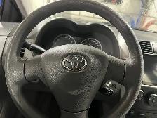 2009 Toyota Corolla - Photo 8