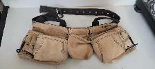 Kunys Carpenters Belt AP622 (32692499)