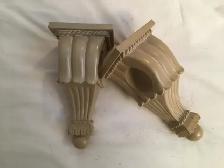 Support pour tringle, dimensions: 6 1/2 po.x3 1/2 po 10$ - Photo 2
