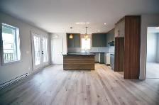 Grand 5 ½ à louer – Fleurimont | 1575 $/mois - Photo 5