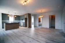 Grand 5 ½ à louer – Fleurimont | 1575 $/mois - Photo 6