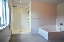 Grand 5 ½ à louer – Fleurimont | 1575 $/mois - Photo 7