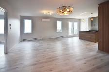 Grand 5 ½ à louer – Fleurimont | 1575 $/mois - Photo 8