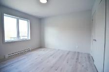 Grand 5 ½ à louer – Fleurimont | 1575 $/mois - Photo 9