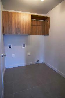 Grand 5 ½ à louer – Fleurimont | 1575 $/mois - Photo 11