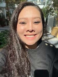 Học tiếng Pháp - French courses (online 25$/giờ)