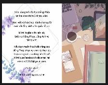 Học tiếng Pháp - French courses (online 25$/giờ) - Photo 2
