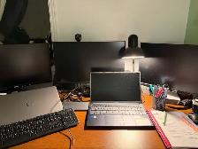 Học tiếng Pháp - French courses (online 25$/giờ) - Photo 4