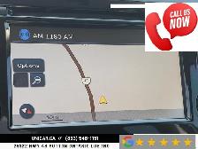 2014 Nissan Rogue AWD SL No Accidents Nav Pano Sunroof Leather S - Photo 24