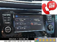 2014 Nissan Rogue AWD SL No Accidents Nav Pano Sunroof Leather S - Photo 25