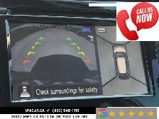 2014 Nissan Rogue AWD SL No Accidents Nav Pano Sunroof Leather S - Photo 26