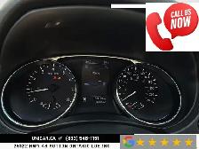 2014 Nissan Rogue AWD SL No Accidents Nav Pano Sunroof Leather S - Photo 35