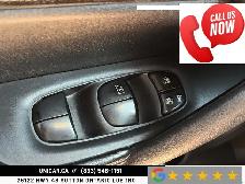 2014 Nissan Rogue AWD SL No Accidents Nav Pano Sunroof Leather S - Photo 37