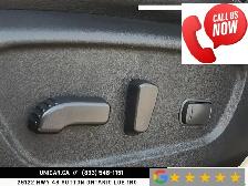 2014 Nissan Rogue AWD SL No Accidents Nav Pano Sunroof Leather S - Photo 38