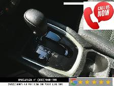 2014 Nissan Rogue AWD SL No Accidents Nav Pano Sunroof Leather S - Photo 41
