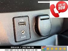 2014 Nissan Rogue AWD SL No Accidents Nav Pano Sunroof Leather S - Photo 42