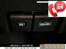 2014 Nissan Rogue AWD SL No Accidents Nav Pano Sunroof Leather S - Photo 43