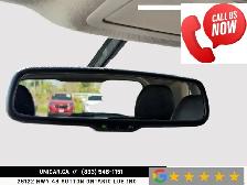2014 Nissan Rogue AWD SL No Accidents Nav Pano Sunroof Leather S - Photo 44