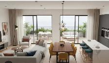 maison ou appartement