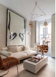 maison ou appartement - Photo 2