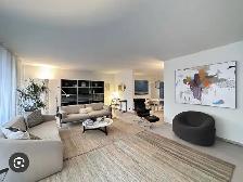maison ou appartement - Photo 3