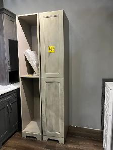 Bathroom Linen Cabinet Floor Demos Starting $299 HST - CozyHome - Photo 5