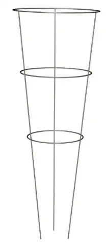 Tomato Cages