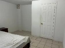 Basement for Rent - Photo 2