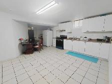 Basement for Rent - Photo 3