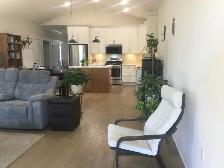 House for Sale by owner - Strathroy/London Ontario area