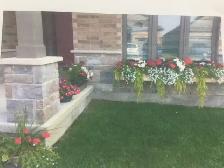 House for Sale by owner - Strathroy/London Ontario area - Photo 2