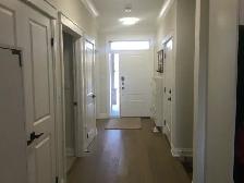 House for Sale by owner - Strathroy/London Ontario area - Photo 3