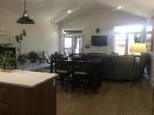 House for Sale by owner - Strathroy/London Ontario area - Photo 4