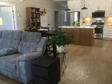 House for Sale by owner - Strathroy/London Ontario area - Photo 5