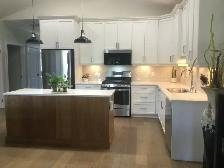 House for Sale by owner - Strathroy/London Ontario area - Photo 6