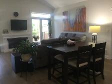 House for Sale by owner - Strathroy/London Ontario area - Photo 7