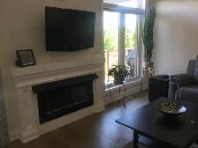 House for Sale by owner - Strathroy/London Ontario area - Photo 8