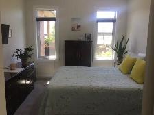 House for Sale by owner - Strathroy/London Ontario area - Photo 9