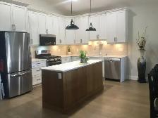 House for Sale by owner - Strathroy/London Ontario area - Photo 10