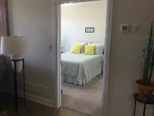 House for Sale by owner - Strathroy/London Ontario area - Photo 11