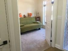 House for Sale by owner - Strathroy/London Ontario area - Photo 12