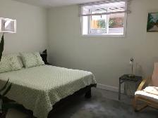 House for Sale by owner - Strathroy/London Ontario area - Photo 13