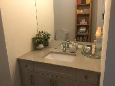 House for Sale by owner - Strathroy/London Ontario area - Photo 14