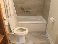 House for Sale by owner - Strathroy/London Ontario area - Photo 15