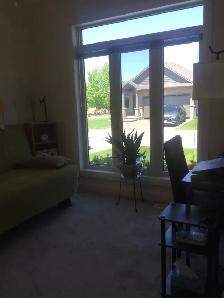 House for Sale by owner - Strathroy/London Ontario area - Photo 16